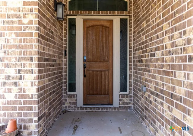 4th image of 5748 St Charles Dr, Belton, TX 76513 | MLS# 605766