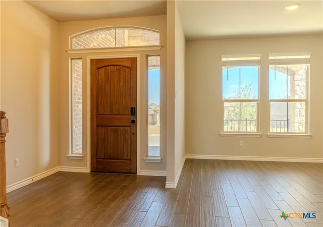 5th image of 5748 St Charles Dr, Belton, TX 76513 | MLS# 605766