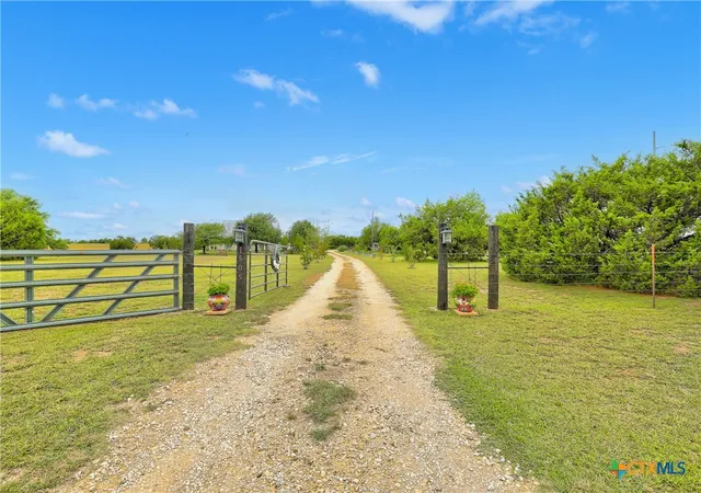 3rd image of 1505 County Road 315, Jarrell, TX 76537 | MLS# 605813