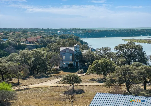 Photo 1 of Land for sale at 27701 Turner Ranch Rd, Marble Falls, TX 78654 | MLS# 604954 | Listing updated on 2026-03-17