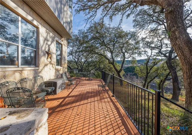 Photo 4 of House for sale at 27701 Turner Ranch Rd, Marble Falls, TX 78654 | MLS# 604954 | Listing updated on 2026-03-17