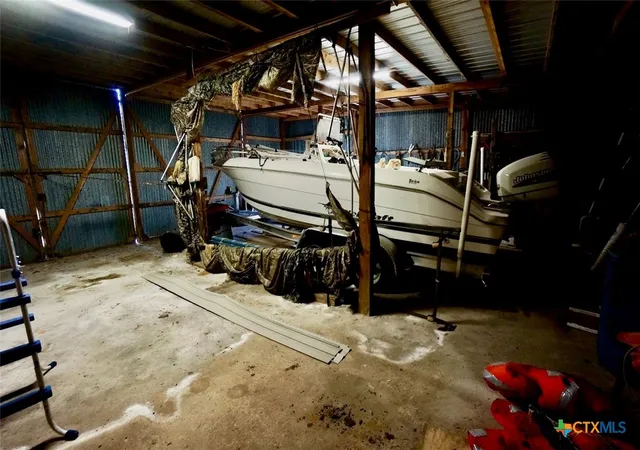 25th image of 1502 W Monroe Ave, Port O Connor, TX 77982 | MLS# 605837