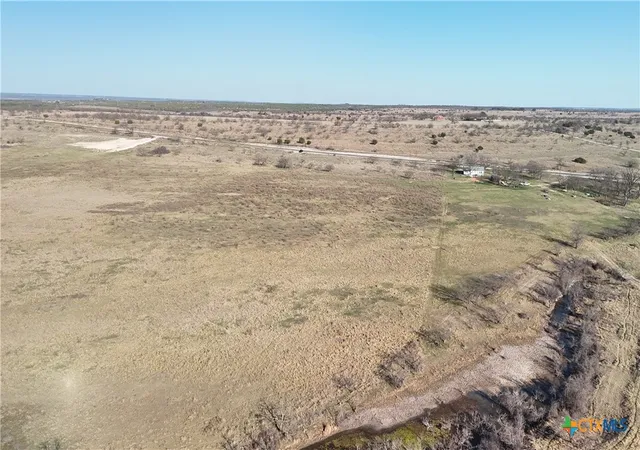 Homes for sale in Gustine, TX | Lot 4 Fm 1702, Gustine, TX 76455 | MLS# 605796