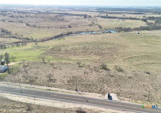 Homes for sale in Gustine, TX | Lot 4 Fm 1702, Gustine, TX 76455 | MLS# 605796