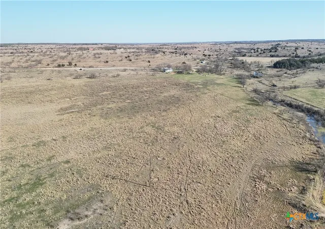 Homes for sale in Gustine, TX | Lot 4 Fm 1702, Gustine, TX 76455 | MLS# 605796