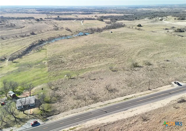 Homes for sale in Gustine, TX | Lot 4 Fm 1702, Gustine, TX 76455 | MLS# 605796