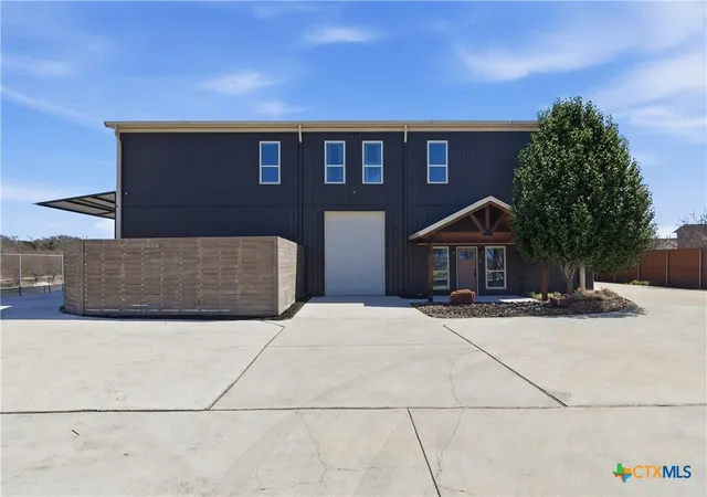 1st image of 2948 Goodwin Ln, New Braunfels, TX 78130 | MLS# 605819