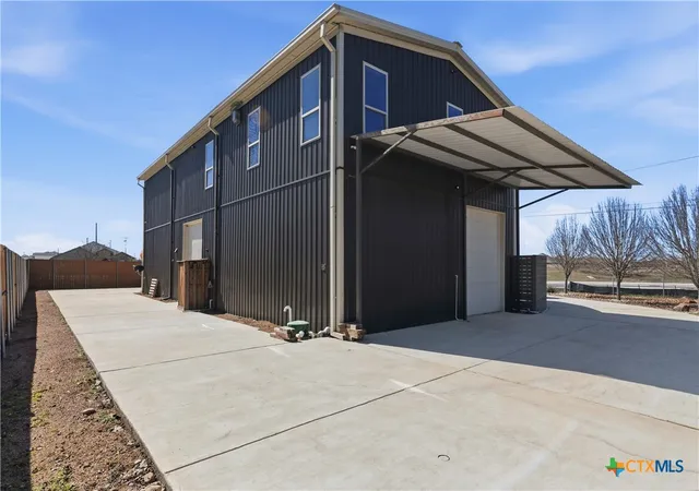 48th image of 2948 Goodwin Ln, New Braunfels, TX 78130 | MLS# 605819