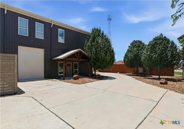4th image of 2948 Goodwin Ln, New Braunfels, TX 78130 | MLS# 605819