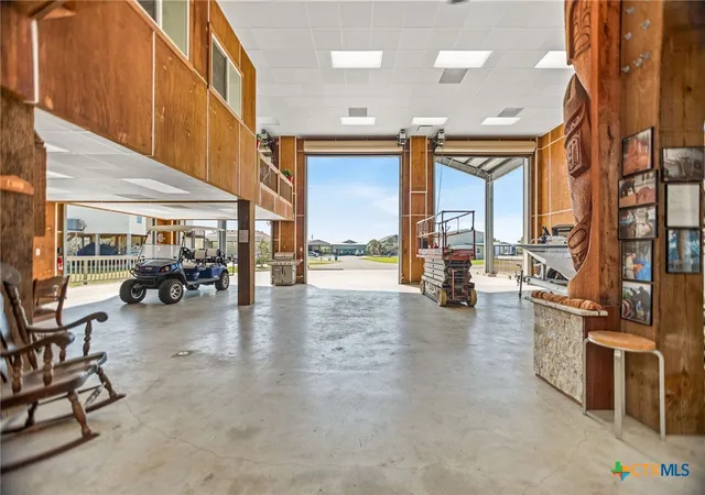 2nd image of 265 Coastal Oaks Loop, Port O Connor, TX 77982 | MLS# 605474