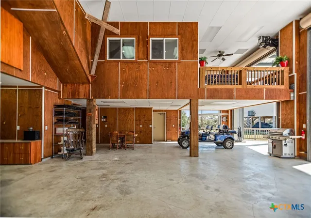 3rd image of 265 Coastal Oaks Loop, Port O Connor, TX 77982 | MLS# 605474