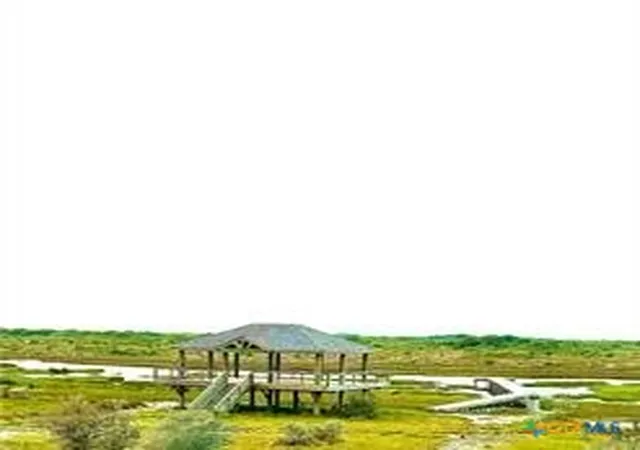 19th image of 30 Boca Grande Loop, Port O'connor, TX 77982 | MLS# 605473