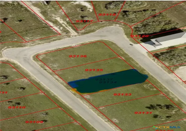 3rd image of 30 Boca Grande Loop, Port O'connor, TX 77982 | MLS# 605473