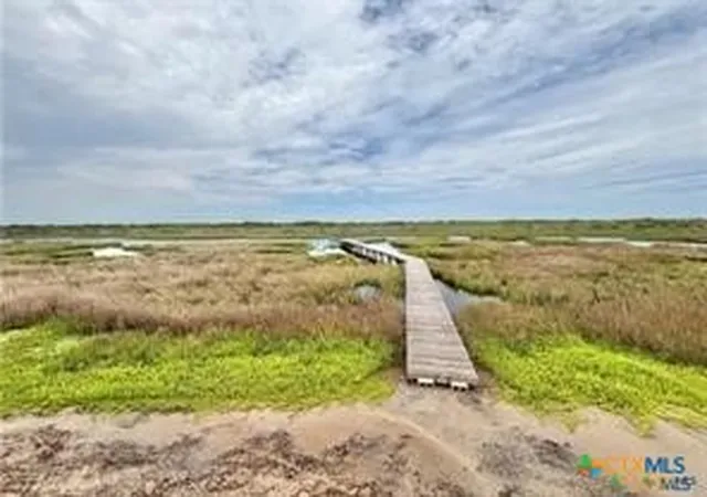 5th image of 30 Boca Grande Loop, Port O'connor, TX 77982 | MLS# 605473
