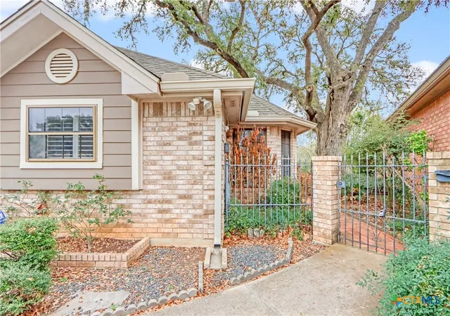 1st image of 738 Cedar Pkwy, Seguin, TX 78155 | MLS# 605717