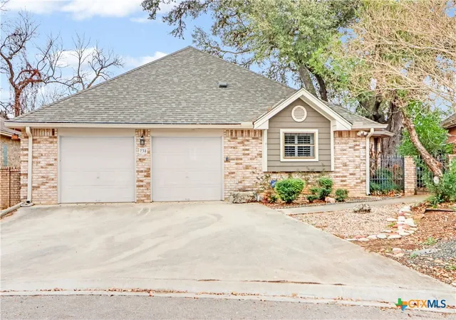 32nd image of 738 Cedar Pkwy, Seguin, TX 78155 | MLS# 605717