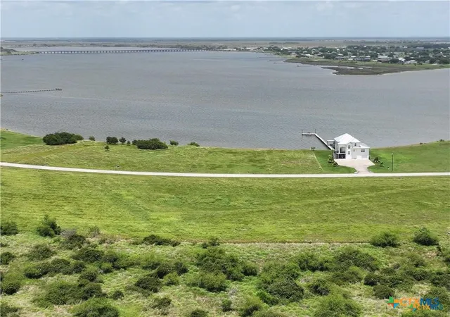 2nd image of Lot 23 Windswept Dr, Port Lavaca, TX 77979 | MLS# 605691
