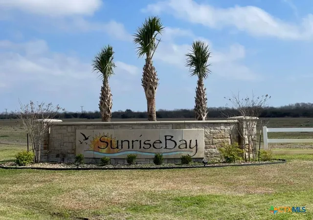 3rd image of Lot 23 Windswept Dr, Port Lavaca, TX 77979 | MLS# 605691
