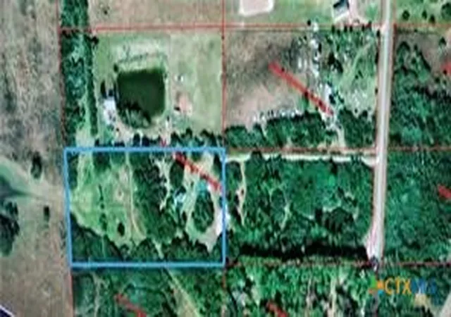 35th image of 496 Ramona Rd, Seadrift, TX 77983 | MLS# 605868