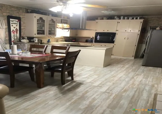 4th image of 496 Ramona Rd, Seadrift, TX 77983 | MLS# 605868