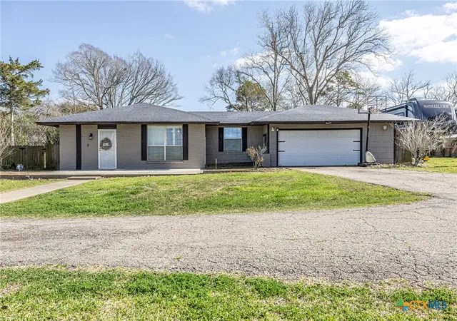1st image of 743 Royal Rd, Port Lavaca, TX 77979 | MLS# 605808