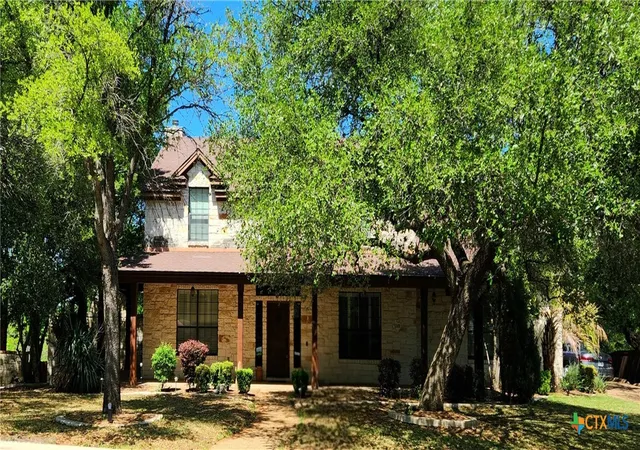 1st image of 1306 Harvest Dr, Nolanville, TX 76559 | MLS# 605885