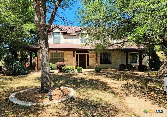 2nd image of 1306 Harvest Dr, Nolanville, TX 76559 | MLS# 605885