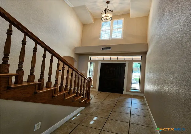 3rd image of 1306 Harvest Dr, Nolanville, TX 76559 | MLS# 605885