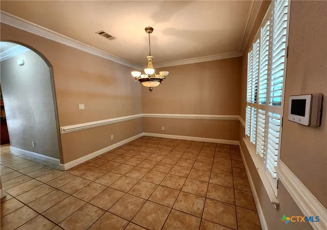 4th image of 1306 Harvest Dr, Nolanville, TX 76559 | MLS# 605885