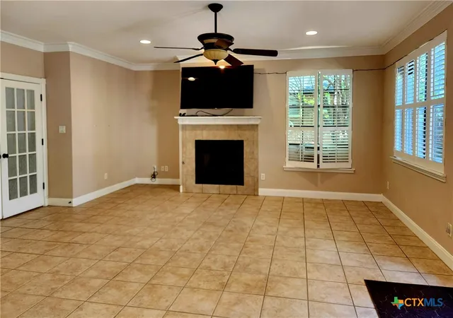 5th image of 1306 Harvest Dr, Nolanville, TX 76559 | MLS# 605885