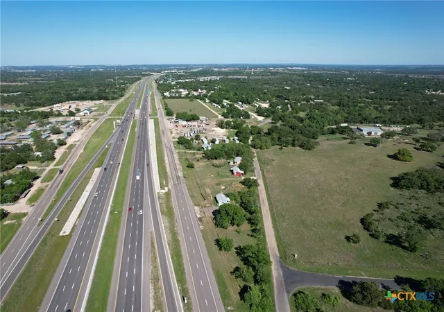 2nd image of 6121 W Us Hwy 190 (i 14), Belton, TX 76513 | MLS# 605878