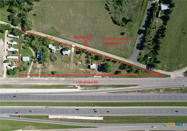 7th image of 6121 W Us Hwy 190 (i 14), Belton, TX 76513 | MLS# 605878