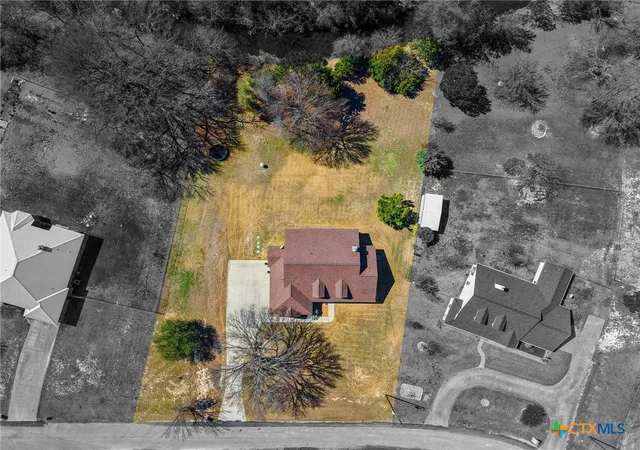 2nd image of 957 County Road 3350, Kempner, TX 76539 | MLS# 605682