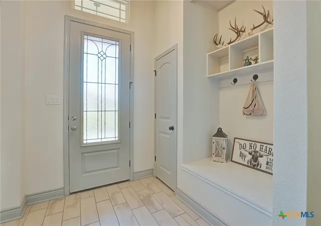 Photo 3 of Single family home for sale at 2807 Grimes Xing Rd, Copperas Cove, TX 76522 | MLS# 605661 | Listing updated on 2026-05-21