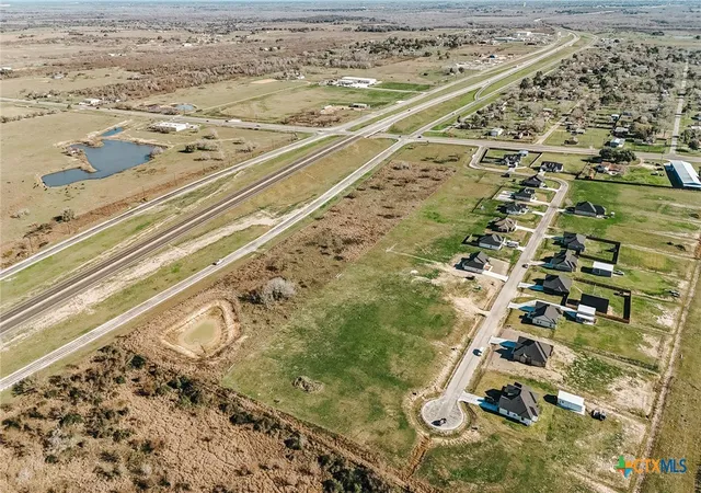 Photo 2 of Land for sale at 2778 Fm 236, Victoria, TX 77905 | MLS# 605952 | Listing updated on 2026-07-23
