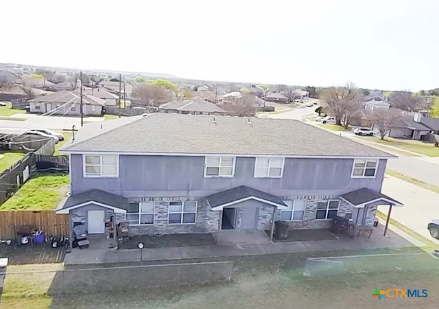 1st image of 4305 Shawn Dr, Killeen, TX 76542 | MLS# 605901