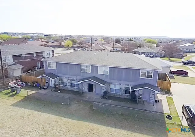 2nd image of 4305 Shawn Dr, Killeen, TX 76542 | MLS# 605901