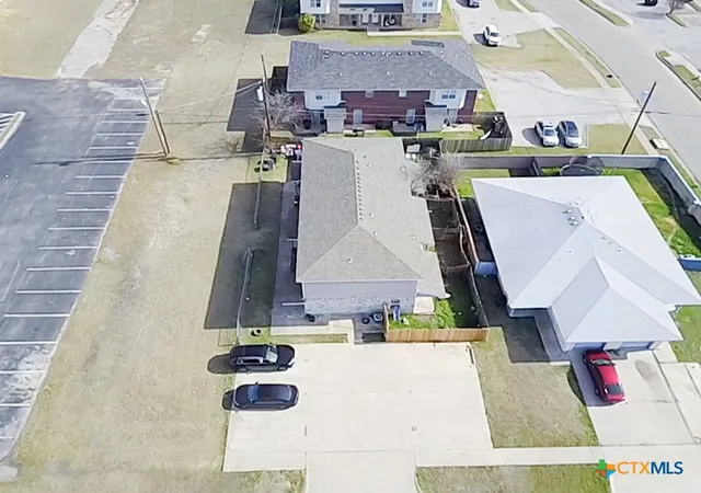 3rd image of 4305 Shawn Dr, Killeen, TX 76542 | MLS# 605901