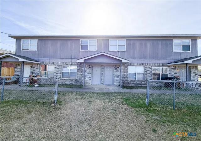 4th image of 4305 Shawn Dr, Killeen, TX 76542 | MLS# 605901