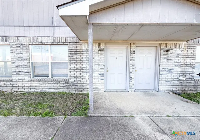 5th image of 4305 Shawn Dr, Killeen, TX 76542 | MLS# 605901