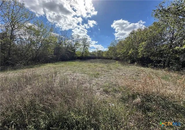2nd image of 709 Locust St, Bastrop, TX 78602 | MLS# 605960