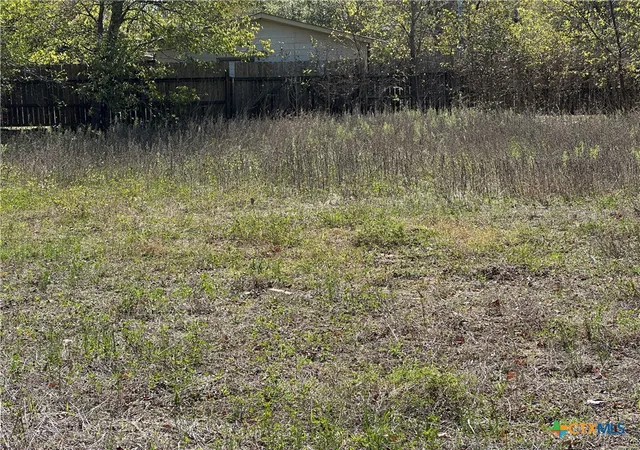 3rd image of 709 Locust St, Bastrop, TX 78602 | MLS# 605960