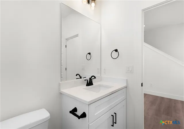 3rd image of 105 Carmen Cvs, Burnet, TX 78611 | MLS# 605965