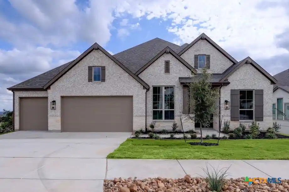 Single family home for sale at 325 Dulce Vista, San Antonio, TX 78228 | MLS# 605919