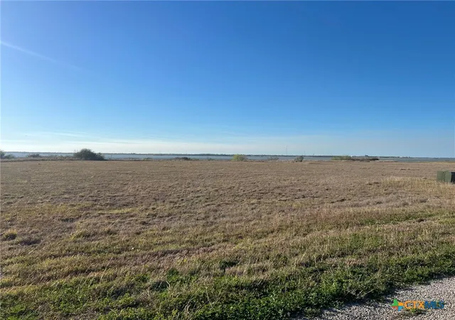 3rd image of Tbd Bay Point Dr, Port Lavaca, TX 77979 | MLS# 605980