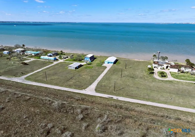 16th image of 400 W Kruse Rd, Port Lavaca, TX 77979 | MLS# 605811