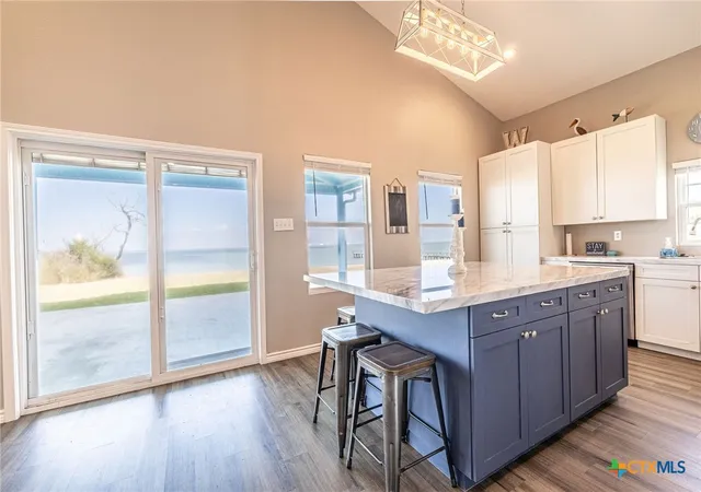 5th image of 400 W Kruse Rd, Port Lavaca, TX 77979 | MLS# 605811