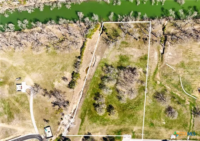 16th image of 540 Guthrie Dr, Belton, TX 76513 | MLS# 605669