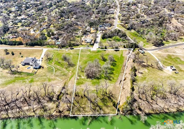 1st image of 540 Guthrie Dr, Belton, TX 76513 | MLS# 605669