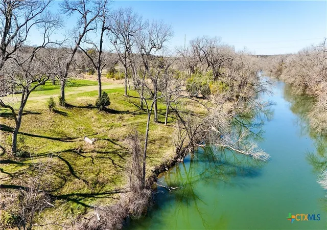 2nd image of 540 Guthrie Dr, Belton, TX 76513 | MLS# 605669